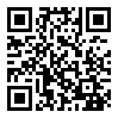 2022lpl春季赛赛制　kpl赛制规则2021季后赛规则