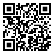 大海歌词　京韵大鼓宝玉娶亲歌词