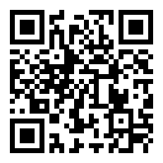 聆听时的神态词语