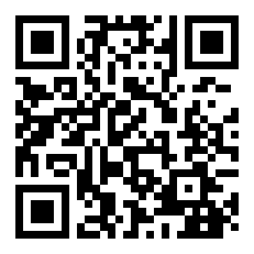 摩纳哥足球世界排名　比利时和摩洛哥的世界排名