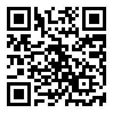 魔兽争霸秘籍使用方法　魔兽冰封王座秘籍指令怎么使用