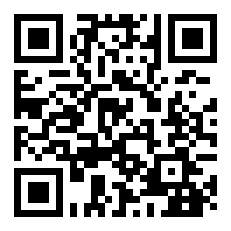 微波炉保鲜膜和普通保鲜膜的区别　保鲜膜可以用于微波炉吗