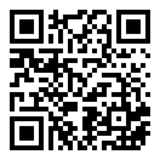 室内羽毛球馆高度