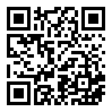 三星系统占100多g内存咋清理　三星s22100元预定不买会退吗