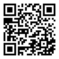 神秘果，枯树船 幼儿故事