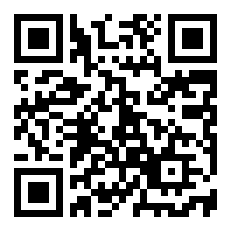 车子奔流不息的息是什么意思　和川流不息意思相同带有息有那些