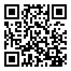C罗踢过亚冠了吗　c罗怎么踢亚冠