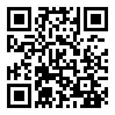 寒鸦悲鸣深层含义是什么　《天净沙，秋思》中“昏鸦”指的是什么情况