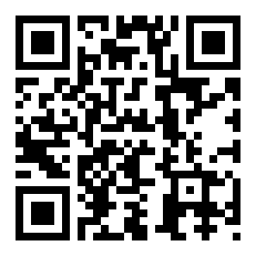 nba2k23怎么修改比赛规则　nba2kol2置换规则