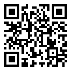 QQ飞车黄金神兽属性　QQ飞车白金神兽3级怎么变4级形态