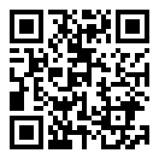 斗战神圣僧宠物怎么搭配，圣僧选择什么宠物