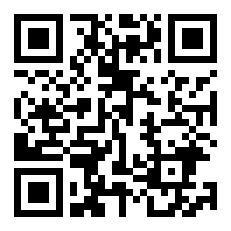 金庸群侠传x攻略和秘籍