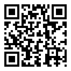 电脑游戏声音沙哑怎么回事　手提电脑声音沙哑怎么办