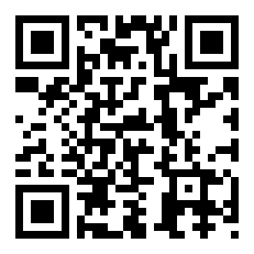 菲戈和c罗谁在葡萄牙影响力更大