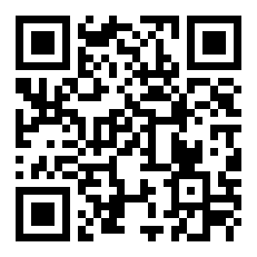 兔子家的新房 儿童小故事