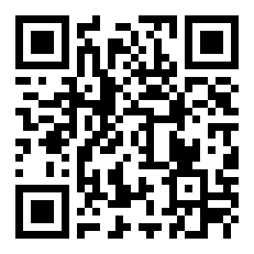 监控怎么查不到存储文件