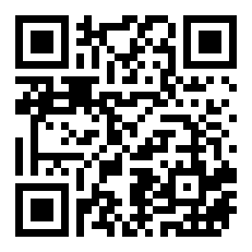 长安之星s460内部尺寸