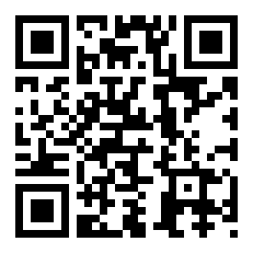 男篮每节比赛时间是多少　cba一节比赛多长时间