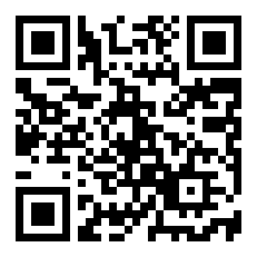 GS欧文s2的鞋有科技吗　GT的鞋是牌子吗