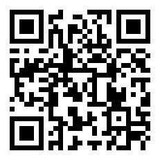 pu轮和橡胶轮哪个好　pu滑轮和橡胶滑轮哪个好