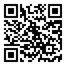 求世界杯巴西队员名单　94世界杯巴西阵容