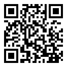 行侠仗义五千年绿叶怎么用　君达菜的叶子能吃吗