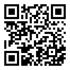 电脑开机后音量变最大　电脑开机声音很大但是嗡嗡响