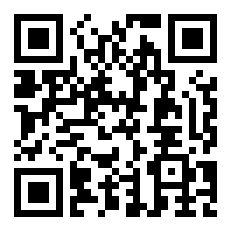 鸵鸟为什么把头埋进沙子里　为什么鸵鸟要把头埋在沙子里