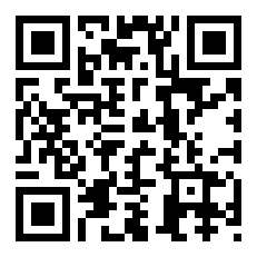 V2婚纱摄影怎么样　大疆v2眼镜和g2的区别