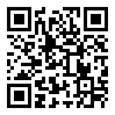 林书豪为什么不能扣篮了