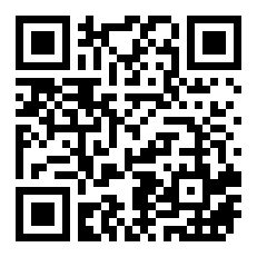 一元四次方程一般解法是意大利数学家　四次方程通解公式