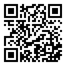 有没有爱一个人，爱到害怕，爱到疯得