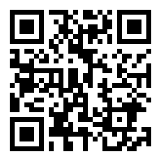 荷兰和比利时，谁发达