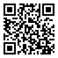 2020年湖人夺冠历程　20年湖人夺冠阵容有施罗德吗