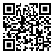 《爱情公寓3》最后一集插曲叫什么