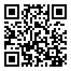 2021世界杯最终排名　2021年星光大道冠军是谁