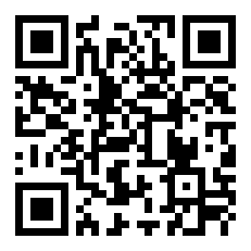 n95和kn95医用口罩哪个效果好　kn95是不是没有n95好