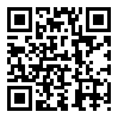 特别的反义词是什么词语　特别的反义词