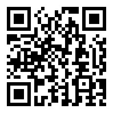 幸福的近义词是什么呢　幸福的近义词是什么三年级