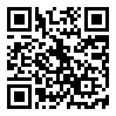 蛭石和砂石有啥区别