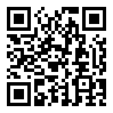 热敏纸和不干胶纸有什么区别　热敏纸好还是A4纸好