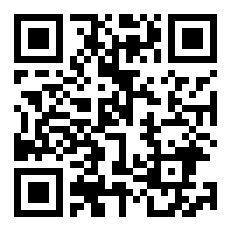 2021中超规则双阶段分赛区方案　足协杯分组及其赛程