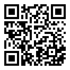 行当和行头区别