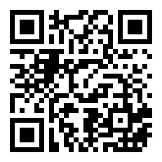 干炸蘑菇的正确做法　干炸蘑菇怎样做呢