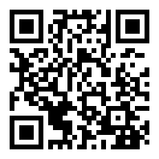 男士长发怎么剪好看又自然　有白发男士长发发型