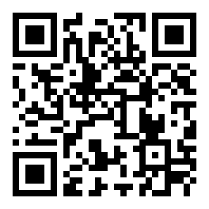 四点水代表什么意思　四点水念什么