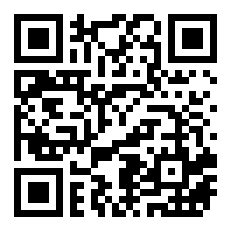 最强nba巴特勒值得晋升吗　巴特勒算单核吗