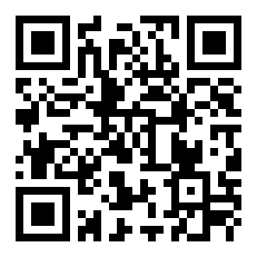 人的身高体重的计算公式　身高体重尺码公式