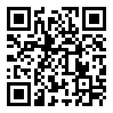 什么叫反函数　反函数的定义是什么