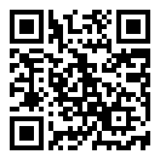 穿风衣应该搭配什么样的裤子和鞋子　M65风衣配什么裤子比较好看